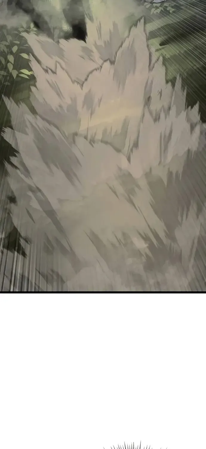 Đại Ma Pháp Sư Chăn Cừu Chap 11 - Next Chap 12