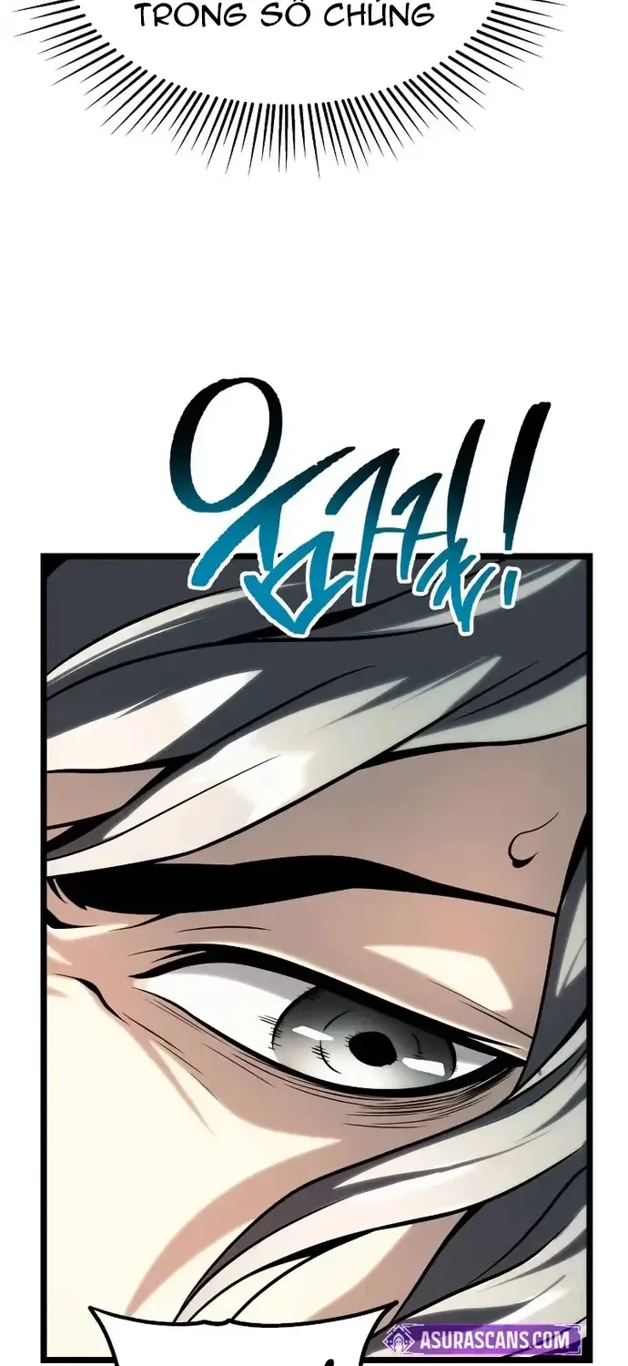 Đại Ma Pháp Sư Chăn Cừu Chap 11 - Next Chap 12