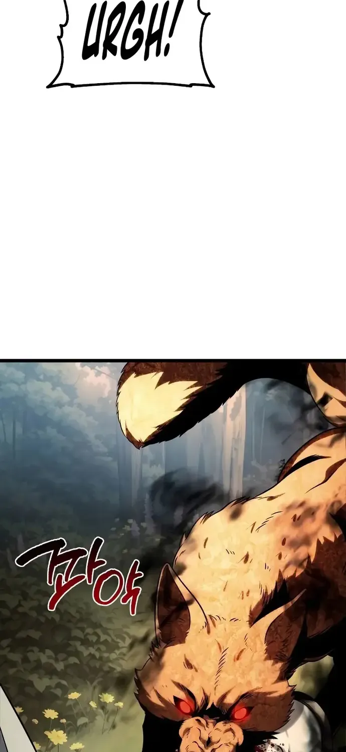 Đại Ma Pháp Sư Chăn Cừu Chap 11 - Next Chap 12