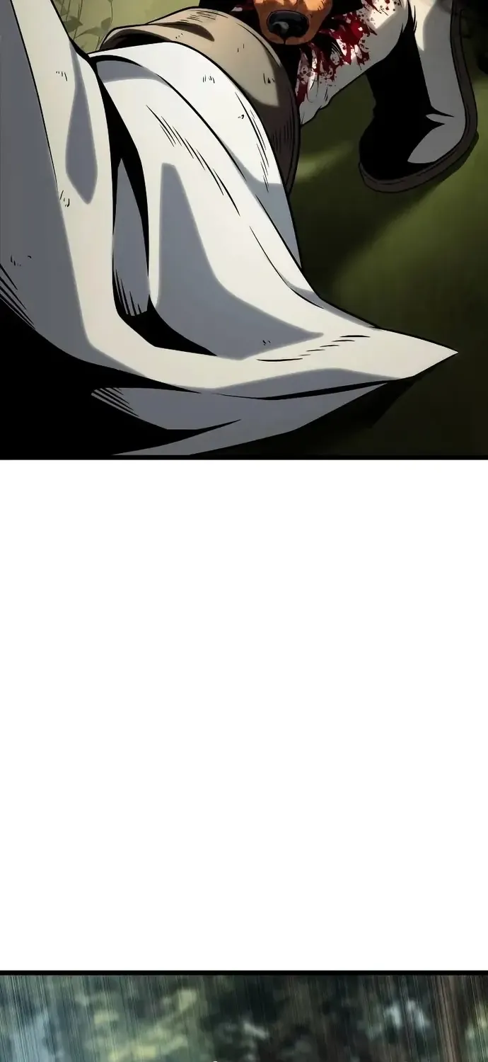 Đại Ma Pháp Sư Chăn Cừu Chap 11 - Next Chap 12