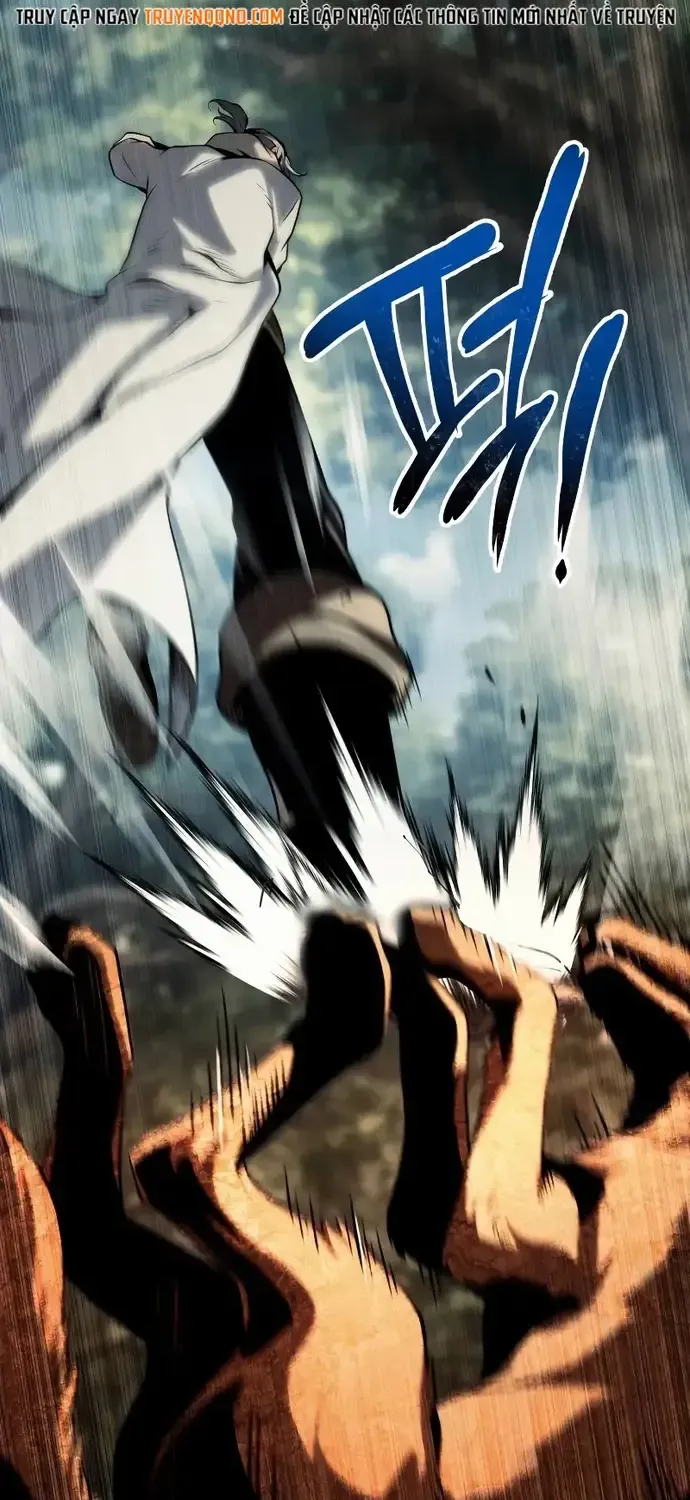 Đại Ma Pháp Sư Chăn Cừu Chap 11 - Next Chap 12