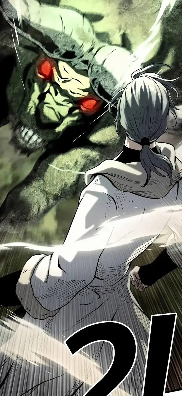 Đại Ma Pháp Sư Chăn Cừu Chap 11 - Next Chap 12