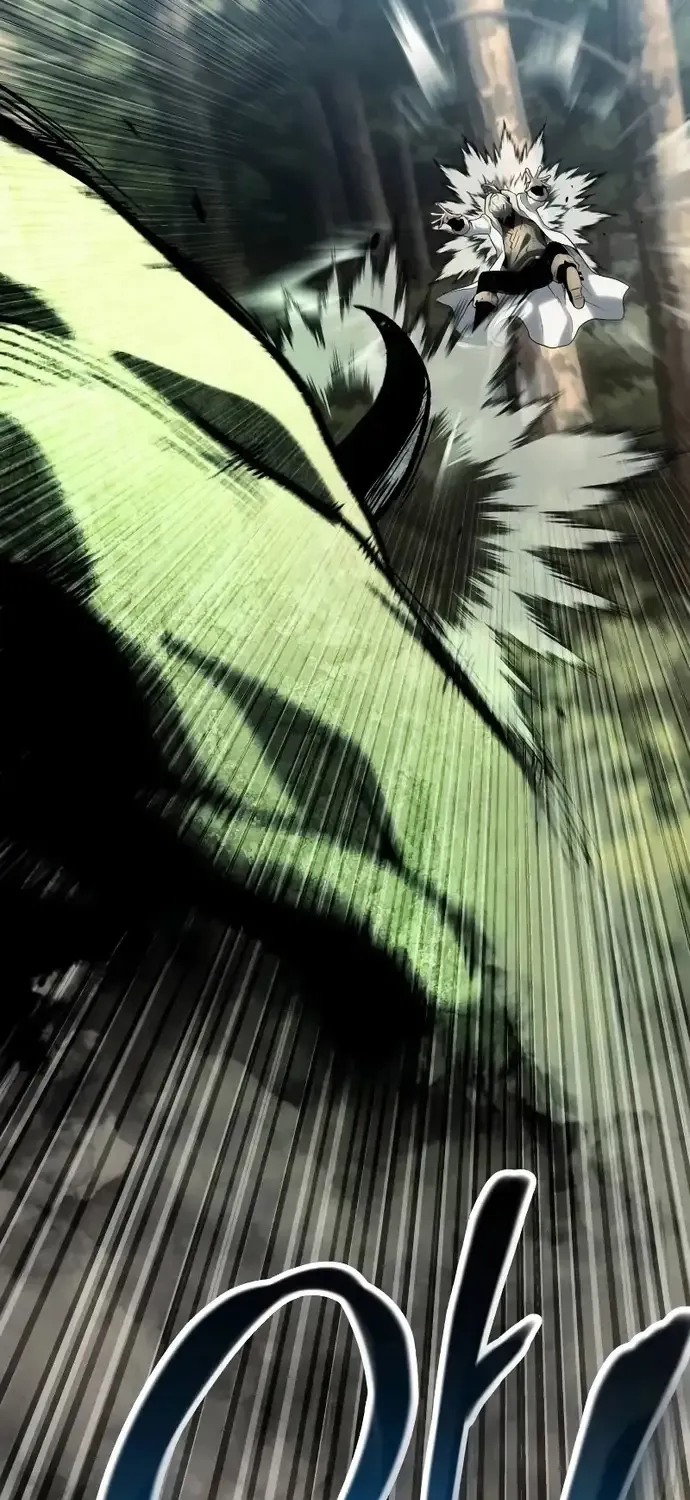 Đại Ma Pháp Sư Chăn Cừu Chap 11 - Next Chap 12