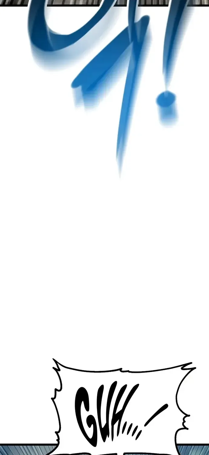 Đại Ma Pháp Sư Chăn Cừu Chap 11 - Next Chap 12