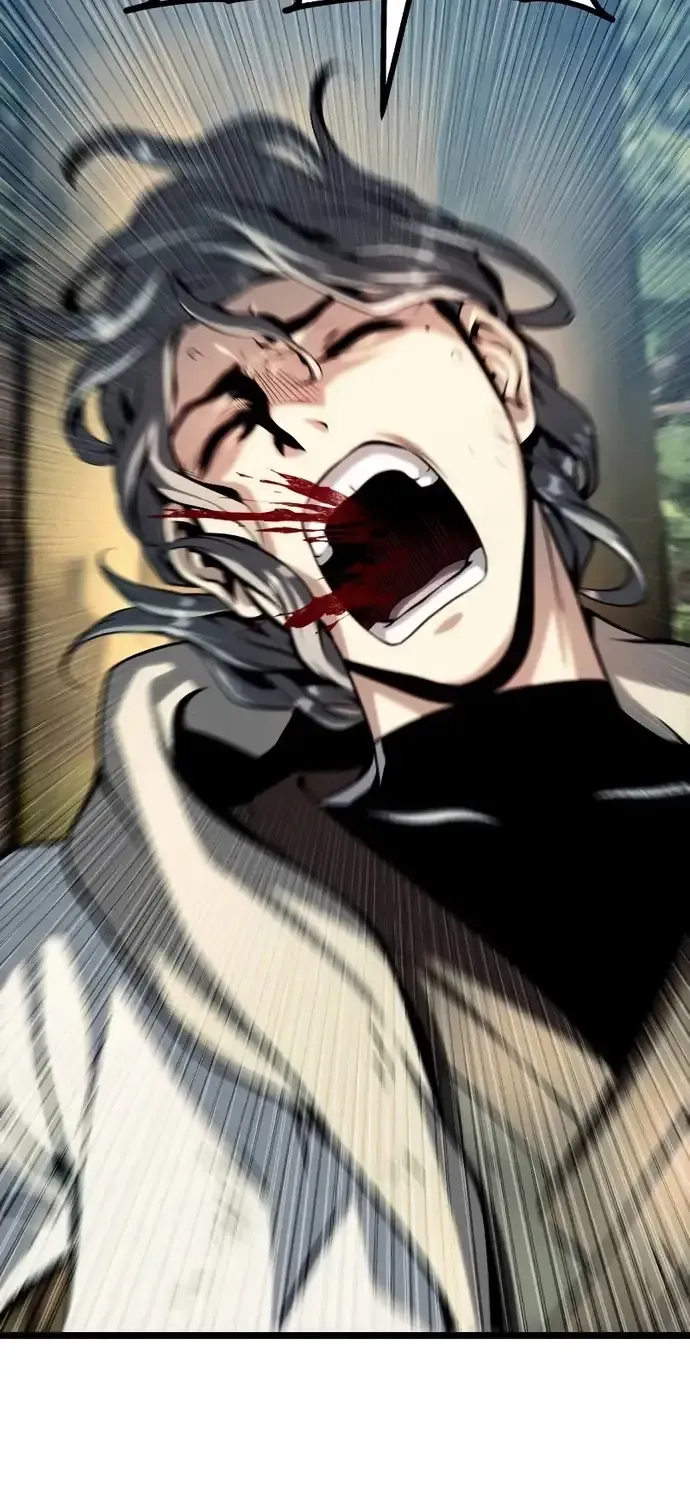 Đại Ma Pháp Sư Chăn Cừu Chap 11 - Next Chap 12