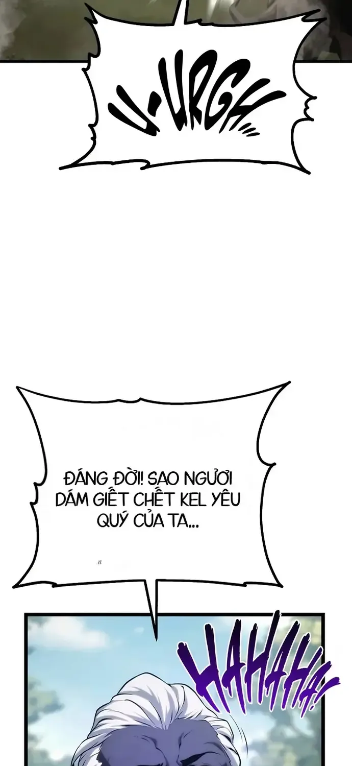 Đại Ma Pháp Sư Chăn Cừu Chap 11 - Next Chap 12