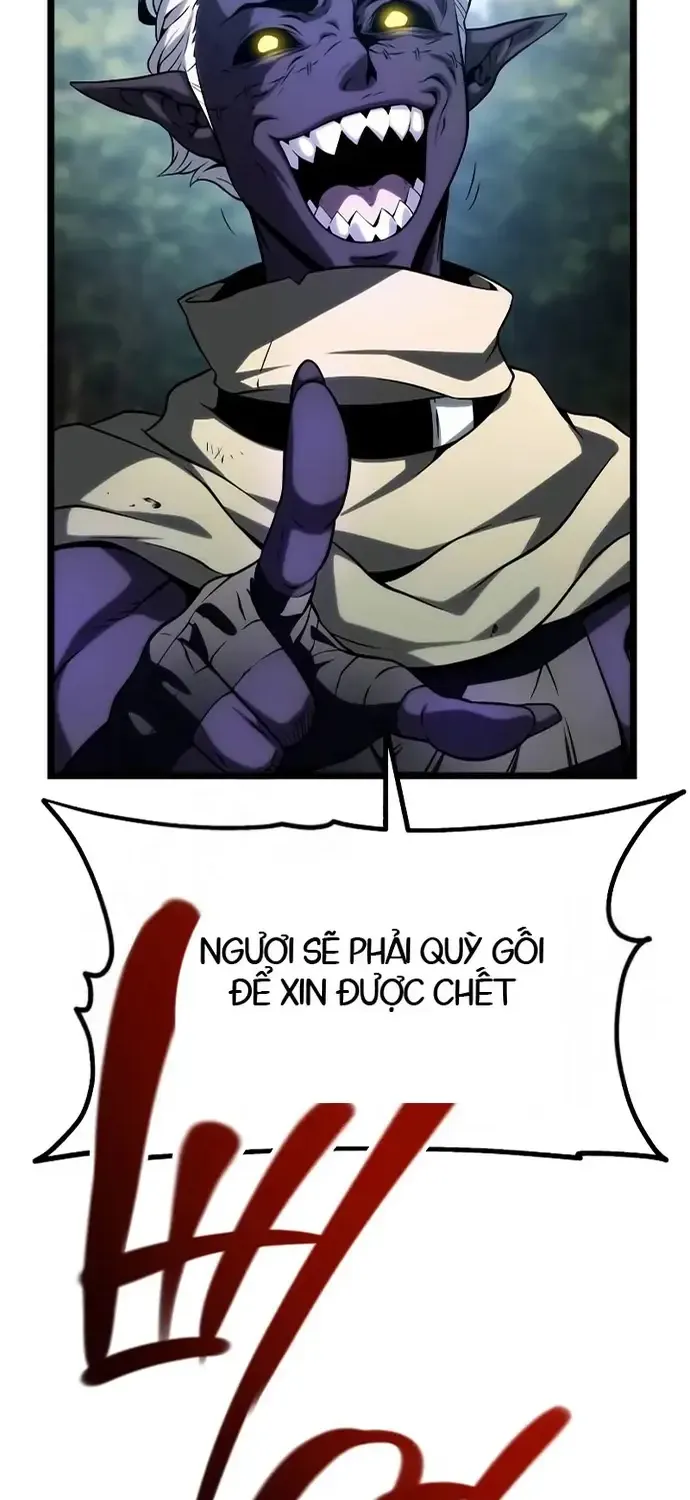 Đại Ma Pháp Sư Chăn Cừu Chap 11 - Next Chap 12