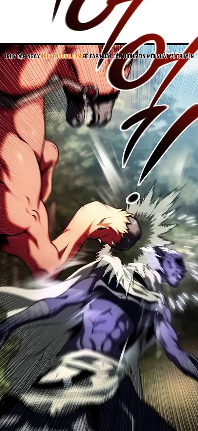 Đại Ma Pháp Sư Chăn Cừu Chap 11 - Next Chap 12