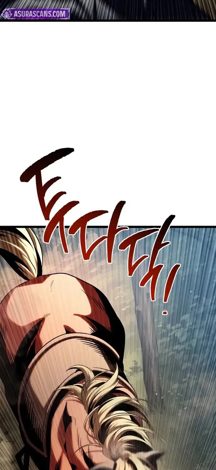 Đại Ma Pháp Sư Chăn Cừu Chap 11 - Next Chap 12