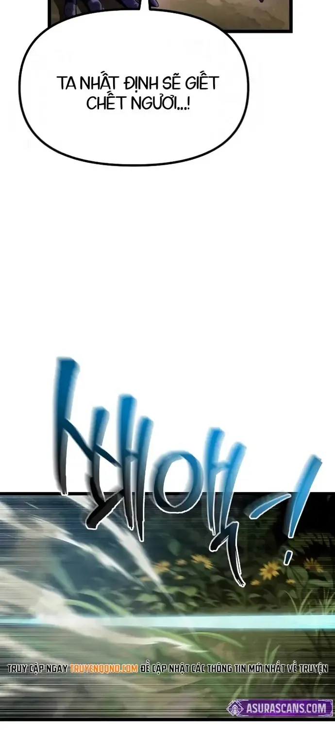 Đại Ma Pháp Sư Chăn Cừu Chap 11 - Next Chap 12