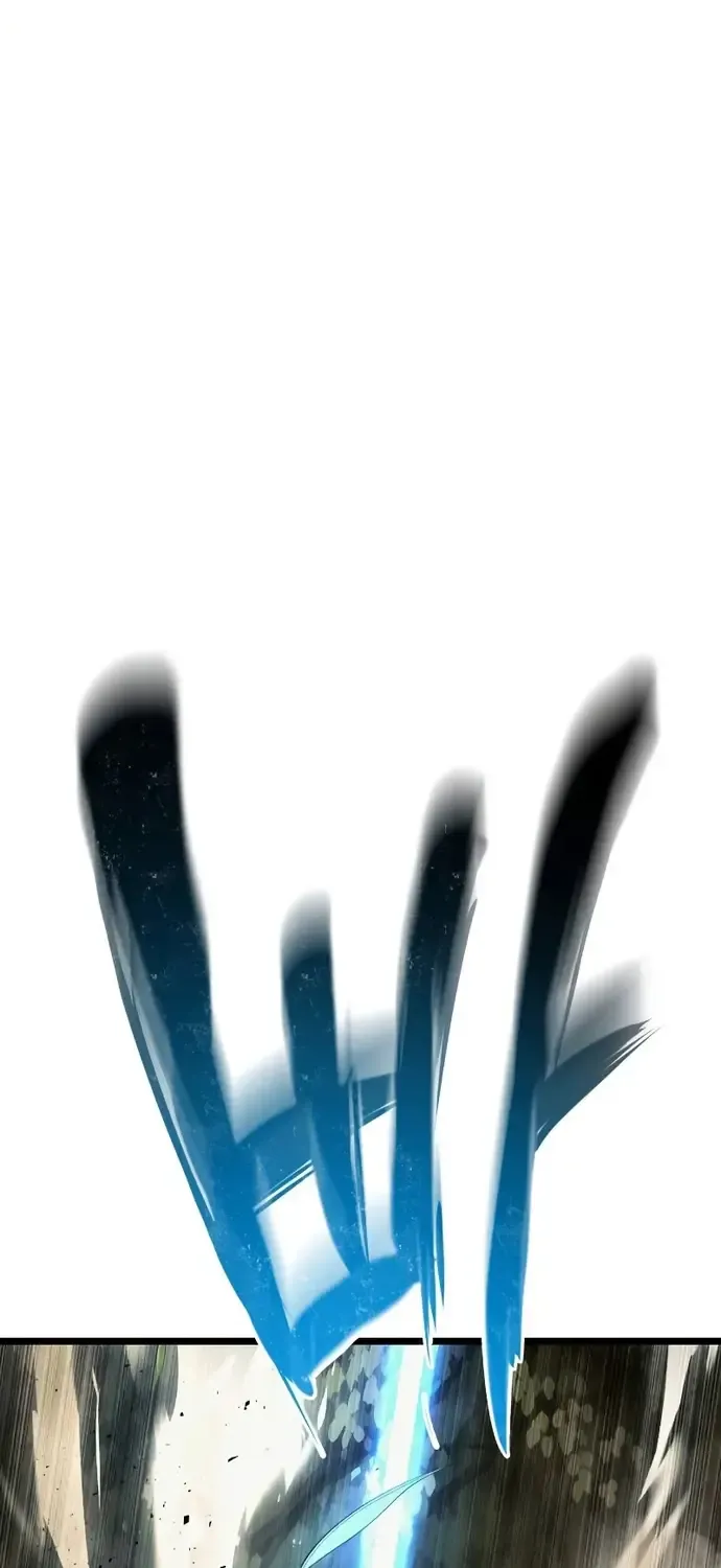 Đại Ma Pháp Sư Chăn Cừu Chap 11 - Next Chap 12