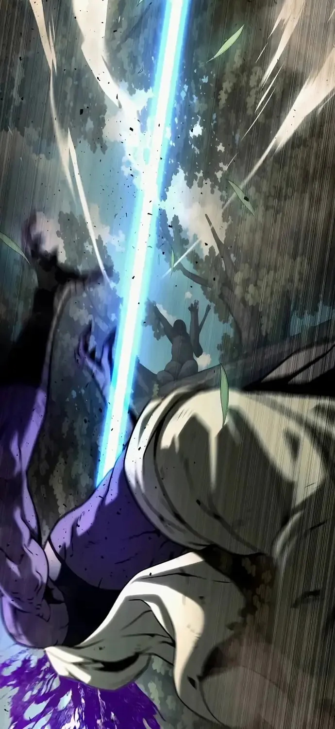 Đại Ma Pháp Sư Chăn Cừu Chap 11 - Next Chap 12