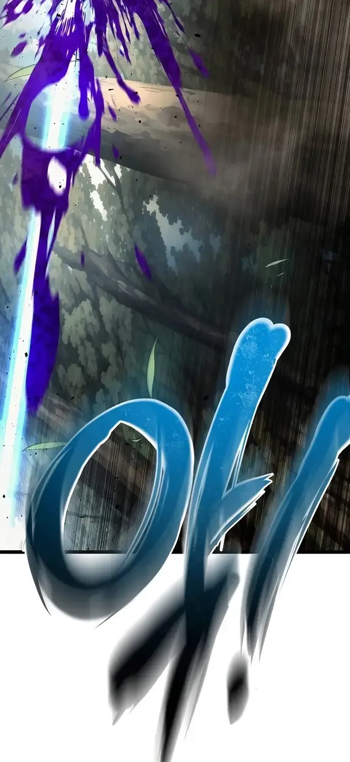 Đại Ma Pháp Sư Chăn Cừu Chap 11 - Next Chap 12