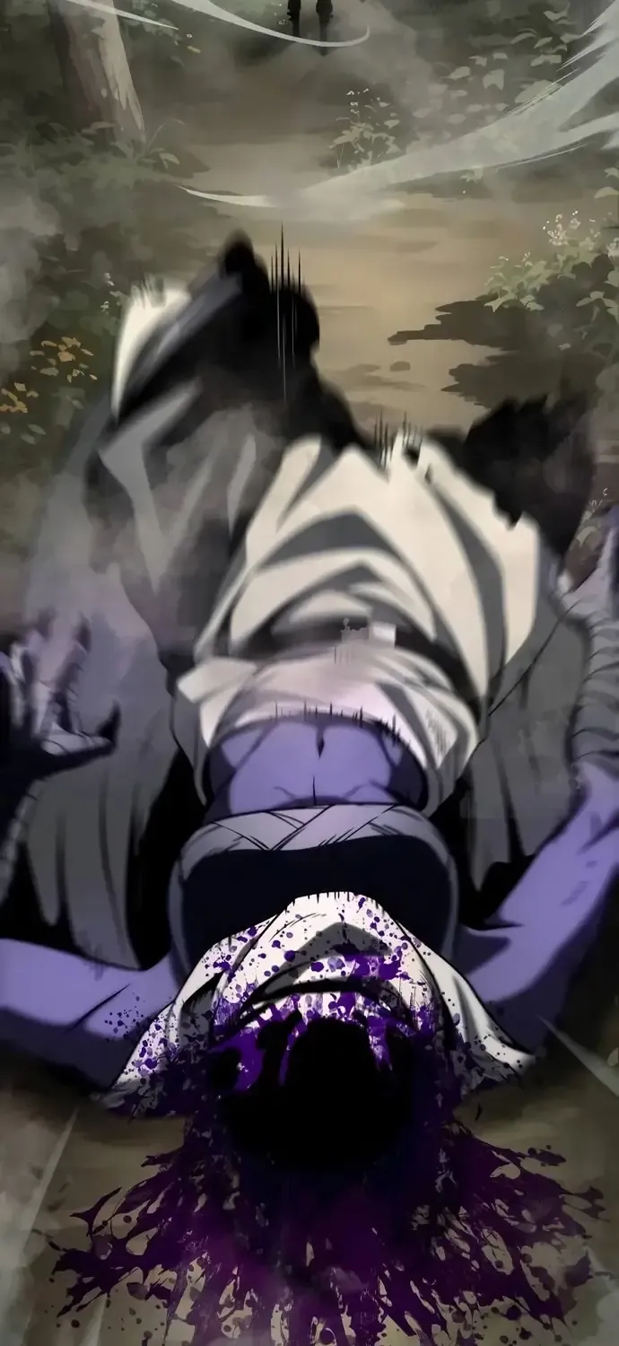 Đại Ma Pháp Sư Chăn Cừu Chap 11 - Next Chap 12