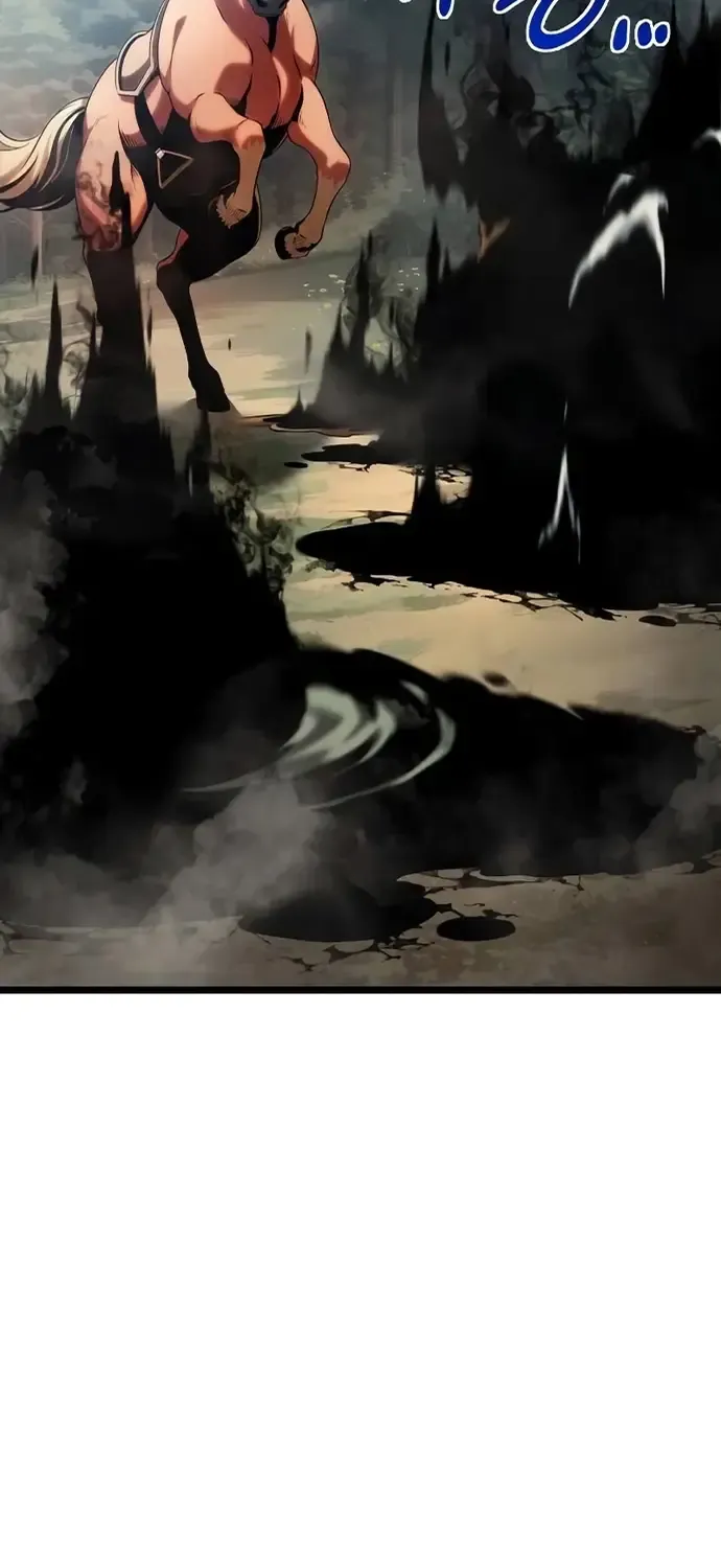 Đại Ma Pháp Sư Chăn Cừu Chap 11 - Next Chap 12