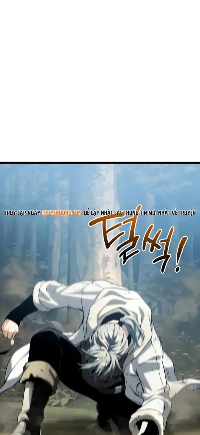 Đại Ma Pháp Sư Chăn Cừu Chap 11 - Next Chap 12