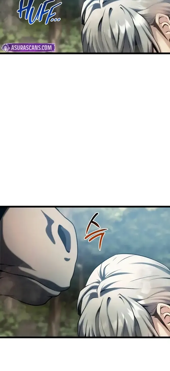 Đại Ma Pháp Sư Chăn Cừu Chap 11 - Next Chap 12