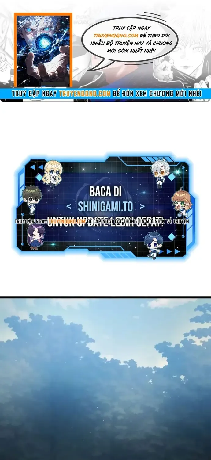 Đại Ma Pháp Sư Chăn Cừu Chap 12 - Next Chap 13