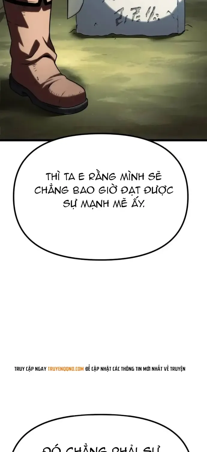 Đại Ma Pháp Sư Chăn Cừu Chap 12 - Next Chap 13