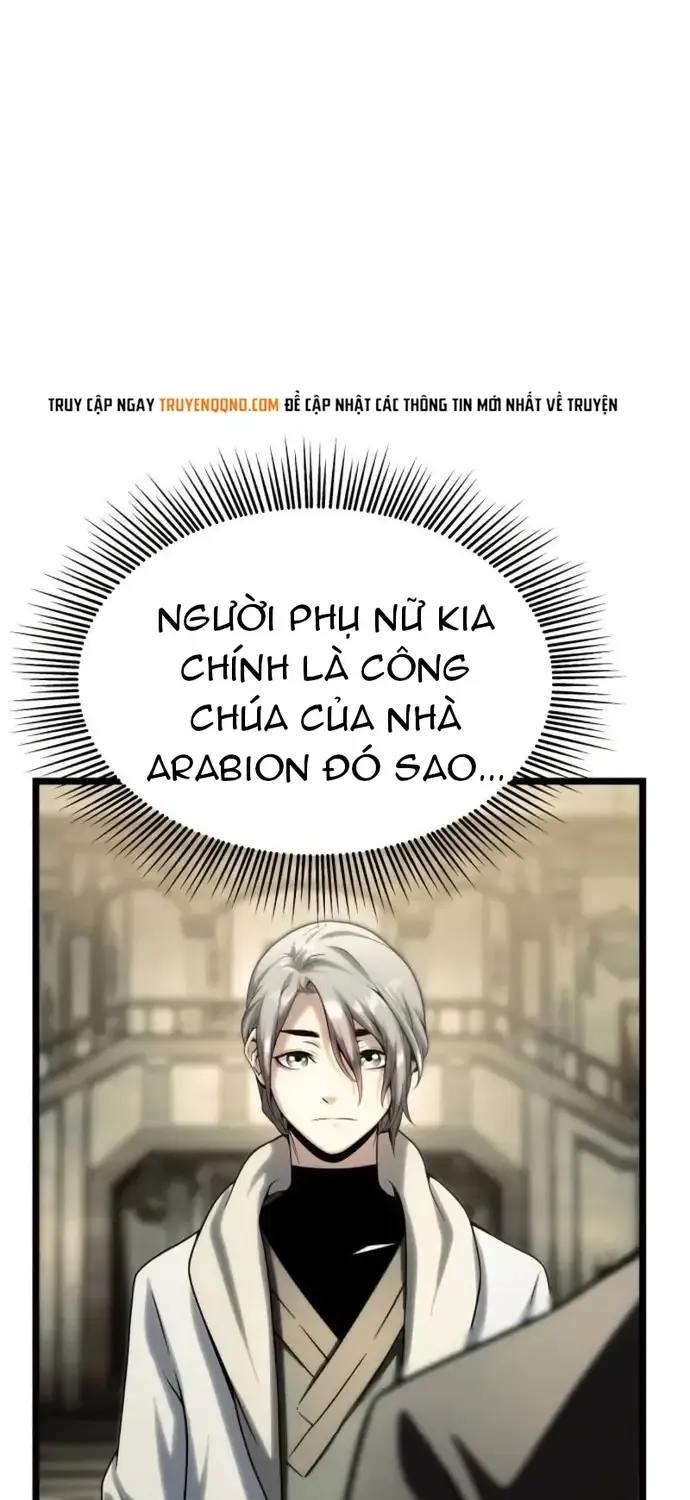 Đại Ma Pháp Sư Chăn Cừu Chap 12 - Next Chap 13