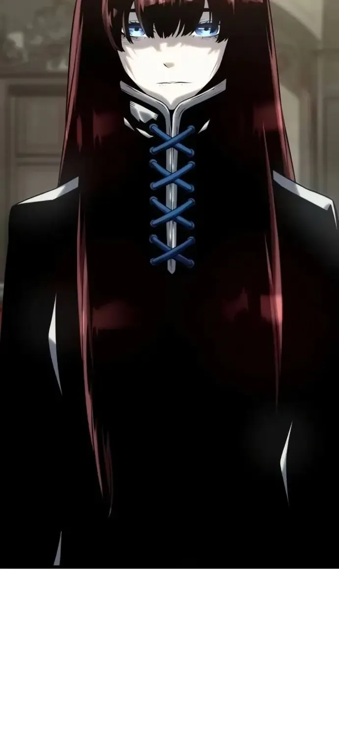 Đại Ma Pháp Sư Chăn Cừu Chap 12 - Next Chap 13