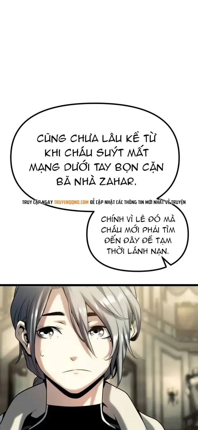 Đại Ma Pháp Sư Chăn Cừu Chap 12 - Next Chap 13