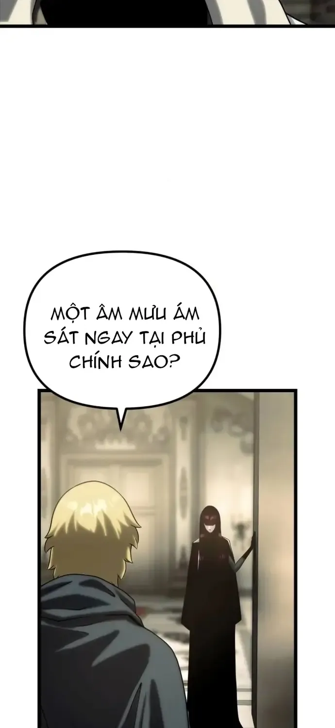 Đại Ma Pháp Sư Chăn Cừu Chap 12 - Next Chap 13
