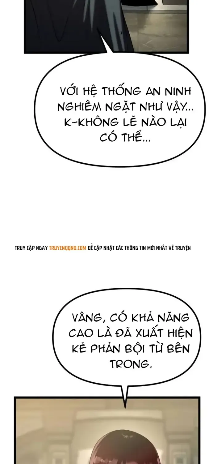 Đại Ma Pháp Sư Chăn Cừu Chap 12 - Next Chap 13