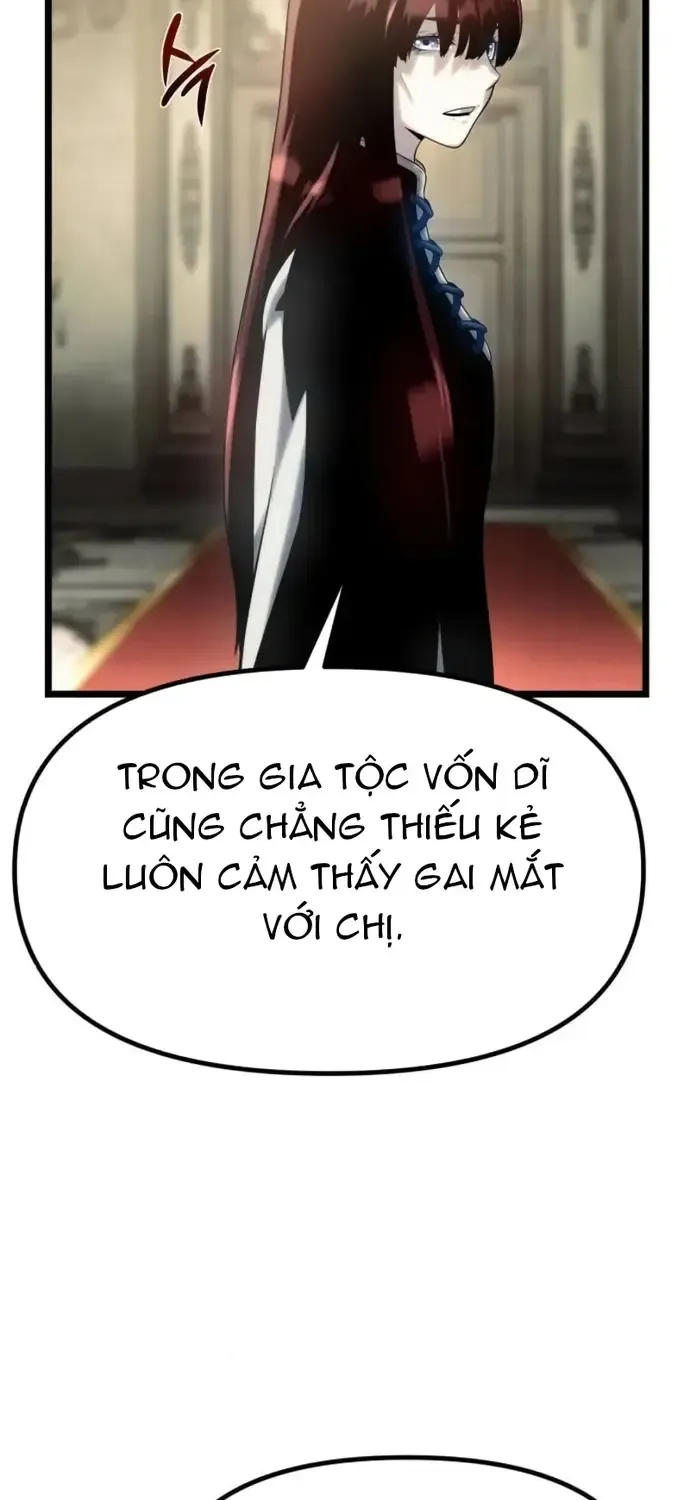 Đại Ma Pháp Sư Chăn Cừu Chap 12 - Next Chap 13