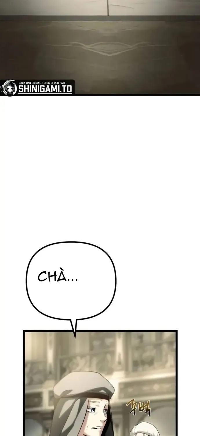 Đại Ma Pháp Sư Chăn Cừu Chap 12 - Next Chap 13