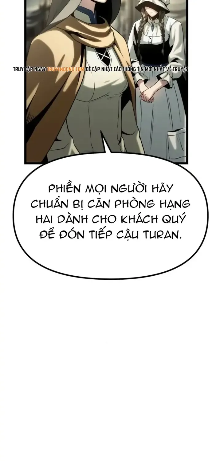 Đại Ma Pháp Sư Chăn Cừu Chap 12 - Next Chap 13