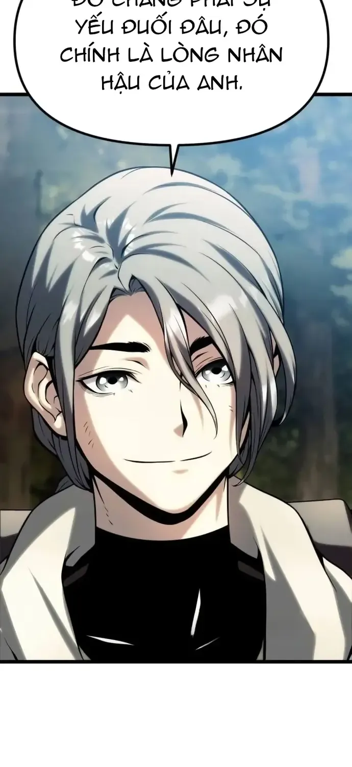 Đại Ma Pháp Sư Chăn Cừu Chap 12 - Next Chap 13