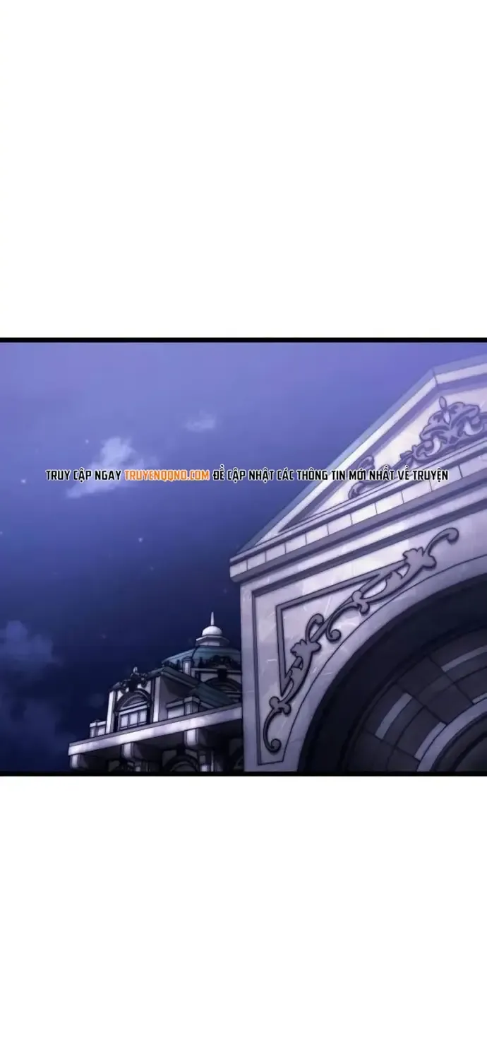Đại Ma Pháp Sư Chăn Cừu Chap 12 - Next Chap 13