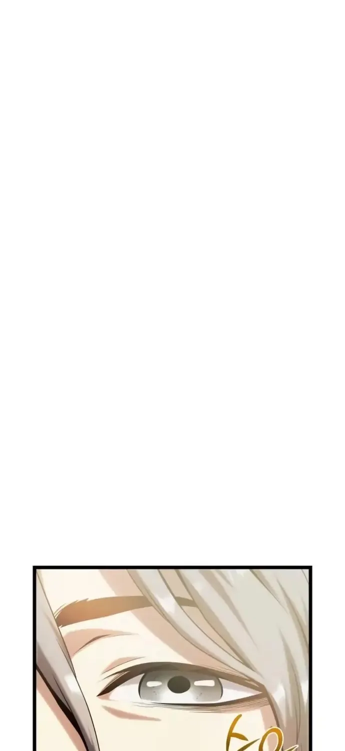 Đại Ma Pháp Sư Chăn Cừu Chap 12 - Next Chap 13