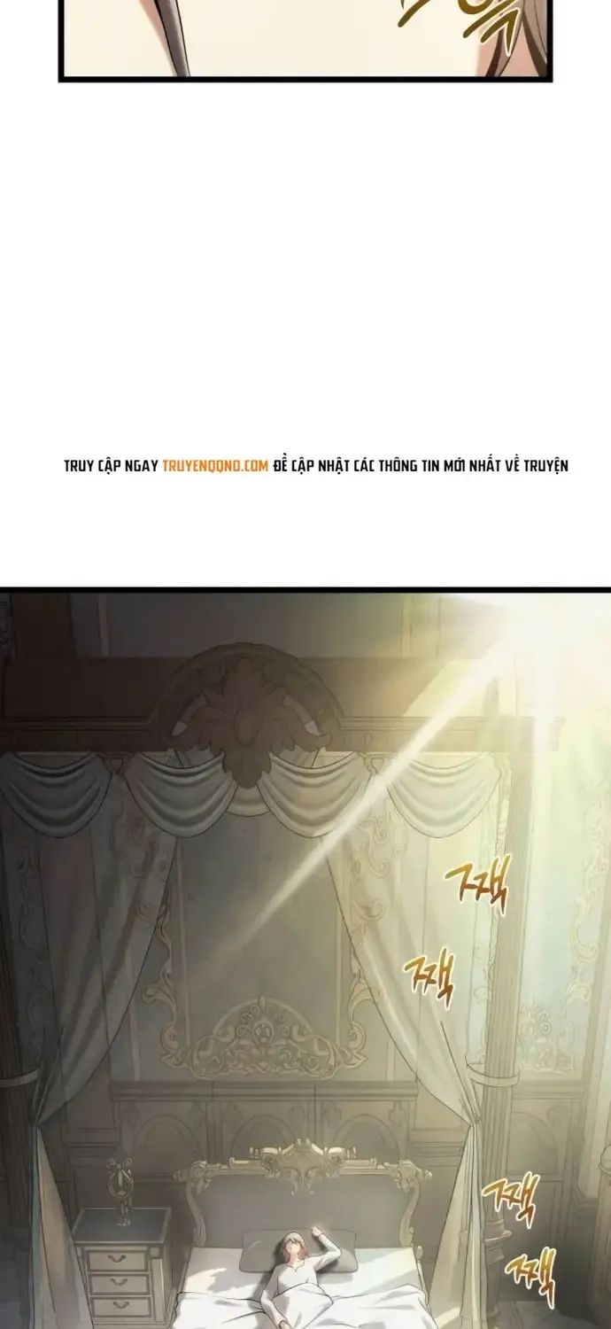 Đại Ma Pháp Sư Chăn Cừu Chap 12 - Next Chap 13