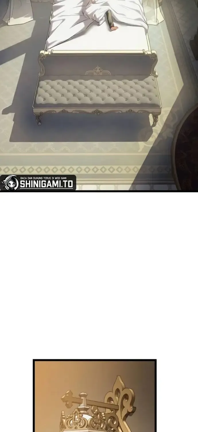 Đại Ma Pháp Sư Chăn Cừu Chap 12 - Next Chap 13