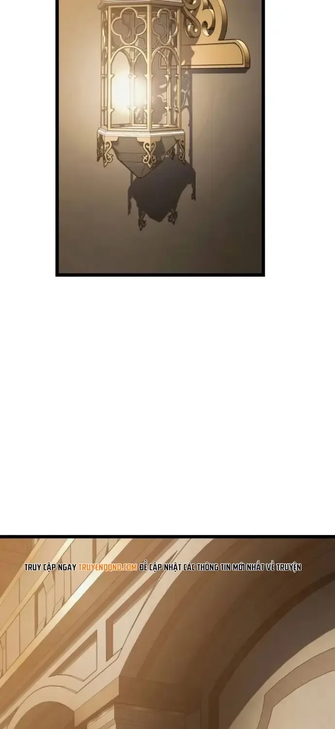 Đại Ma Pháp Sư Chăn Cừu Chap 12 - Next Chap 13