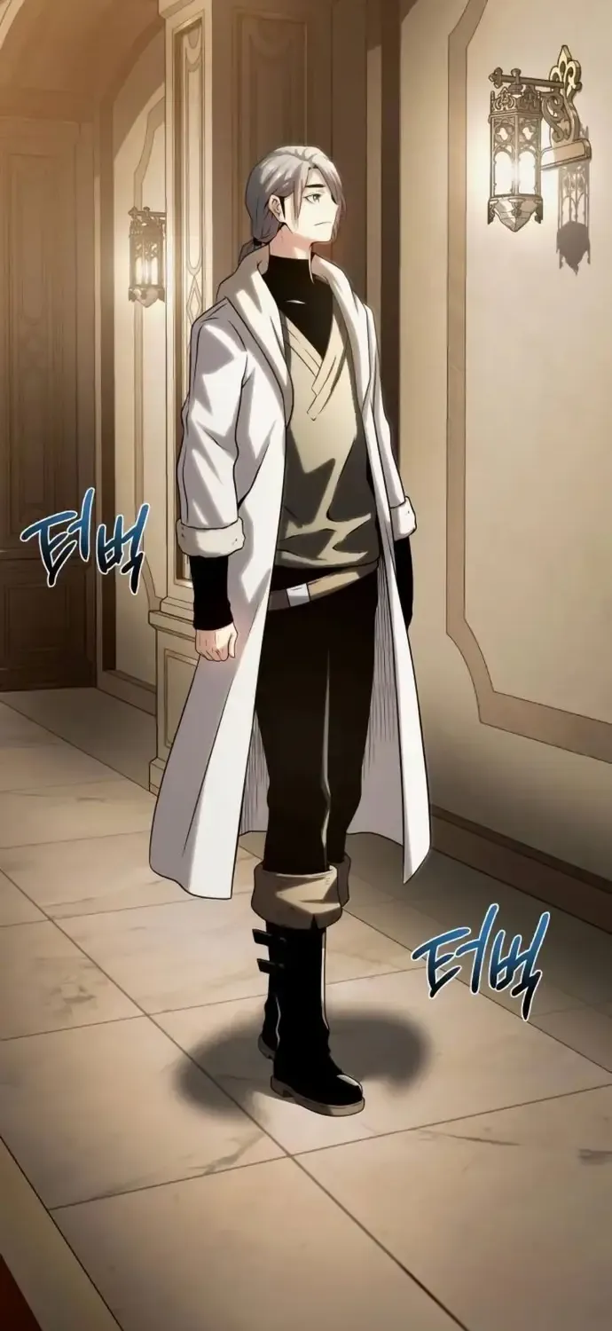 Đại Ma Pháp Sư Chăn Cừu Chap 12 - Next Chap 13