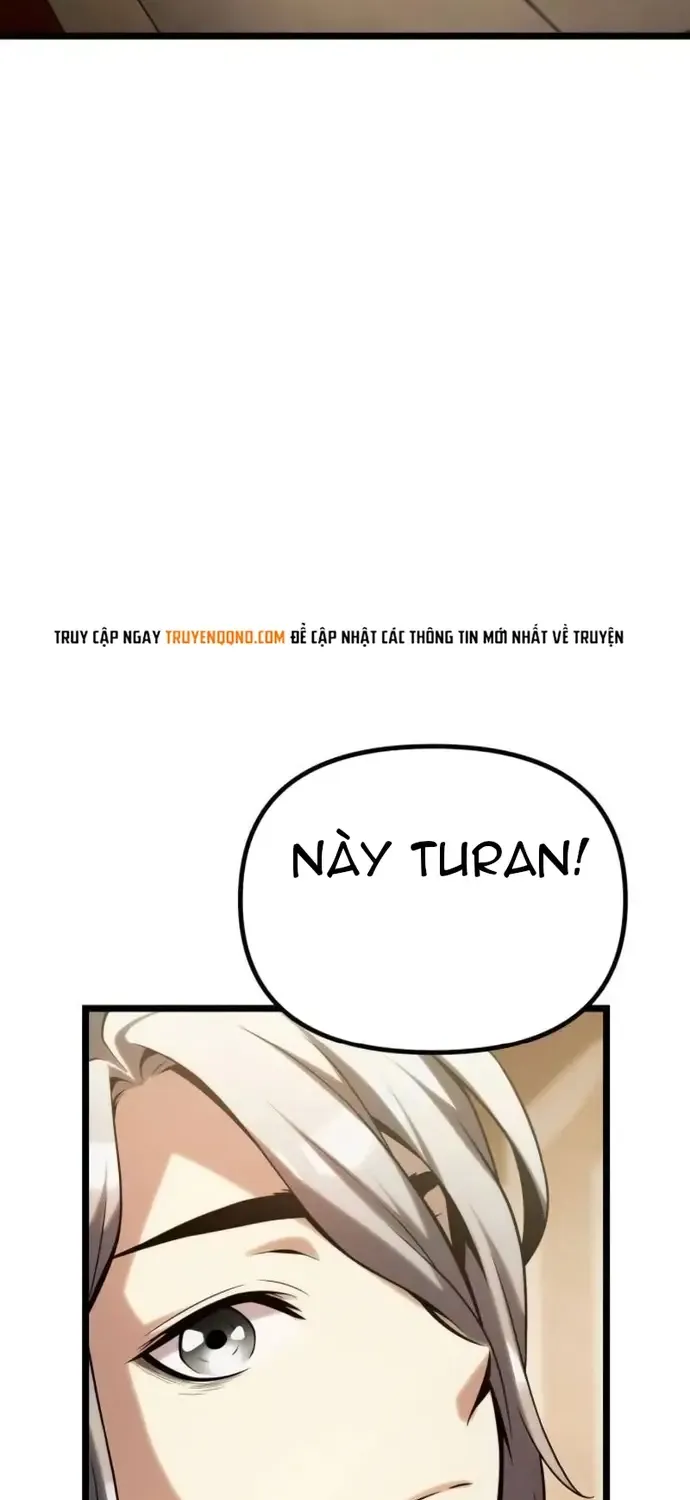 Đại Ma Pháp Sư Chăn Cừu Chap 12 - Next Chap 13