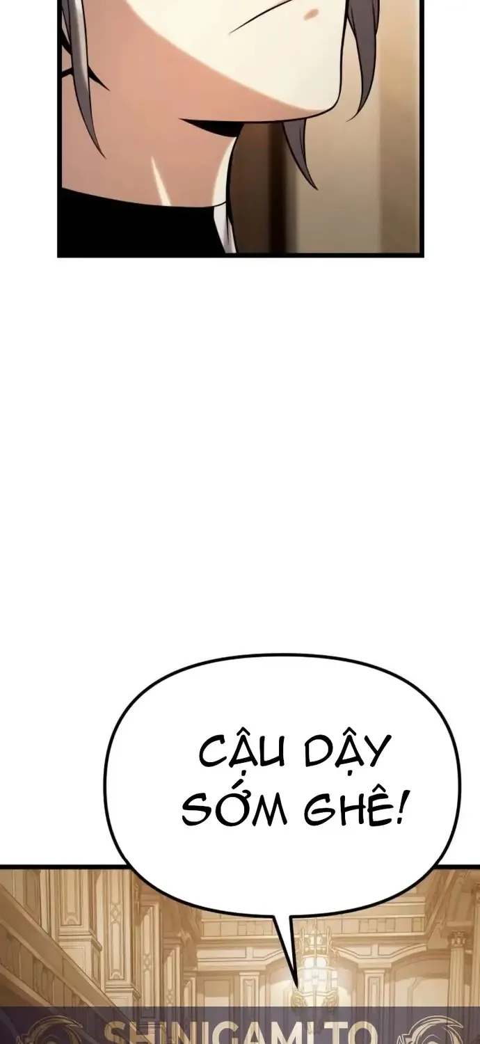 Đại Ma Pháp Sư Chăn Cừu Chap 12 - Next Chap 13