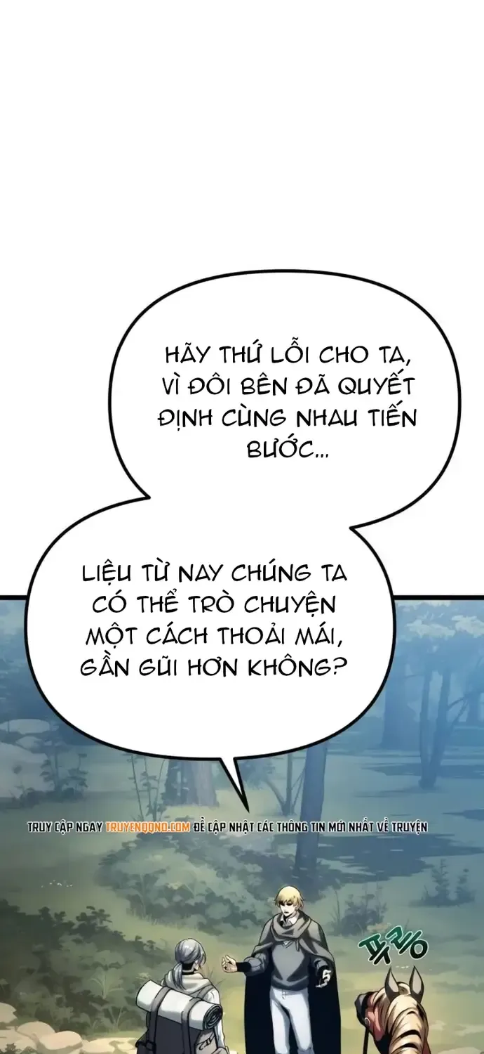 Đại Ma Pháp Sư Chăn Cừu Chap 12 - Next Chap 13