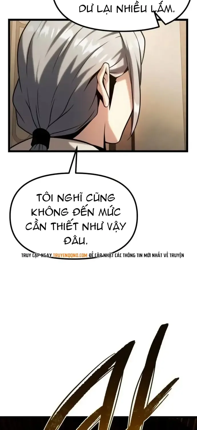 Đại Ma Pháp Sư Chăn Cừu Chap 12 - Next Chap 13