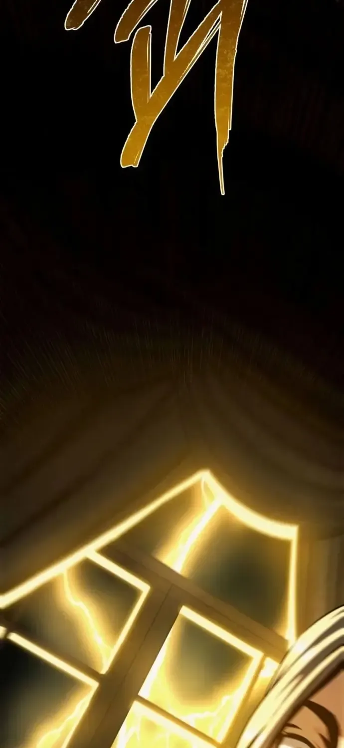 Đại Ma Pháp Sư Chăn Cừu Chap 12 - Next Chap 13