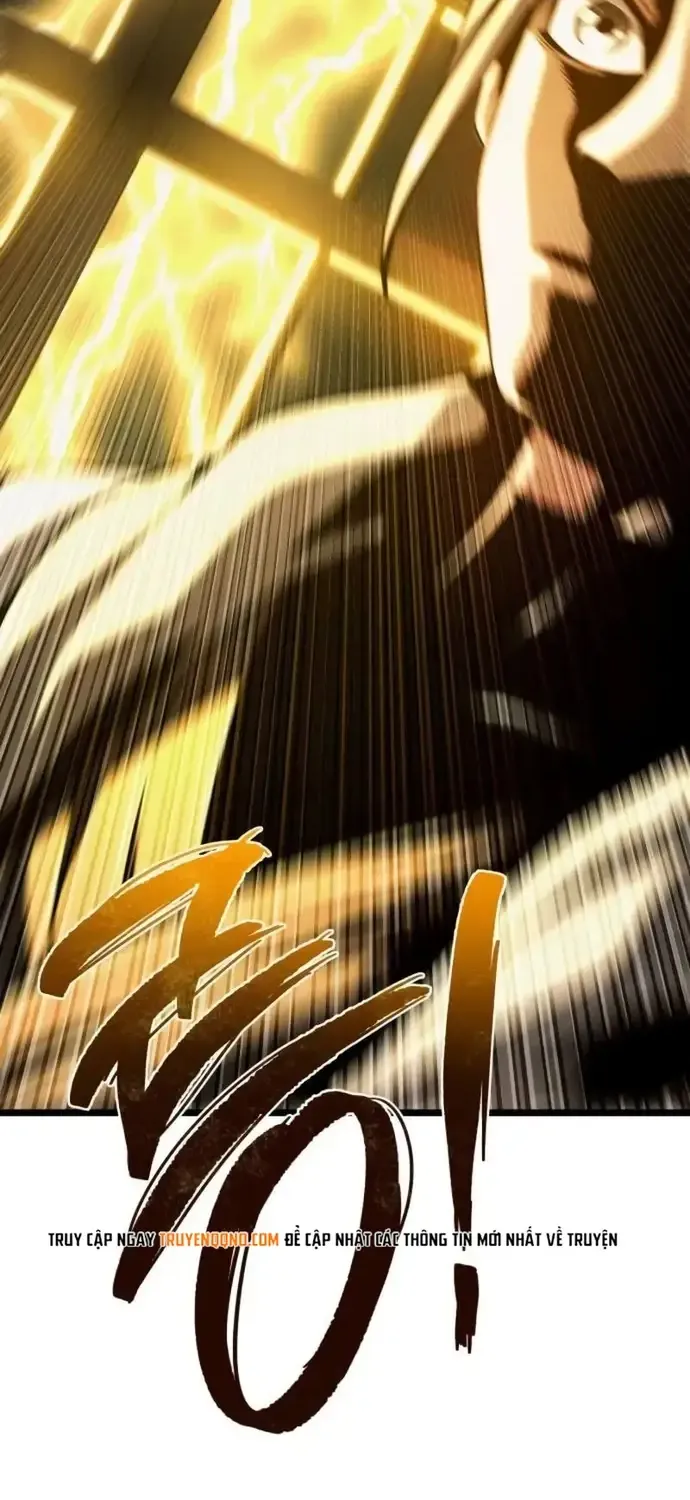 Đại Ma Pháp Sư Chăn Cừu Chap 12 - Next Chap 13