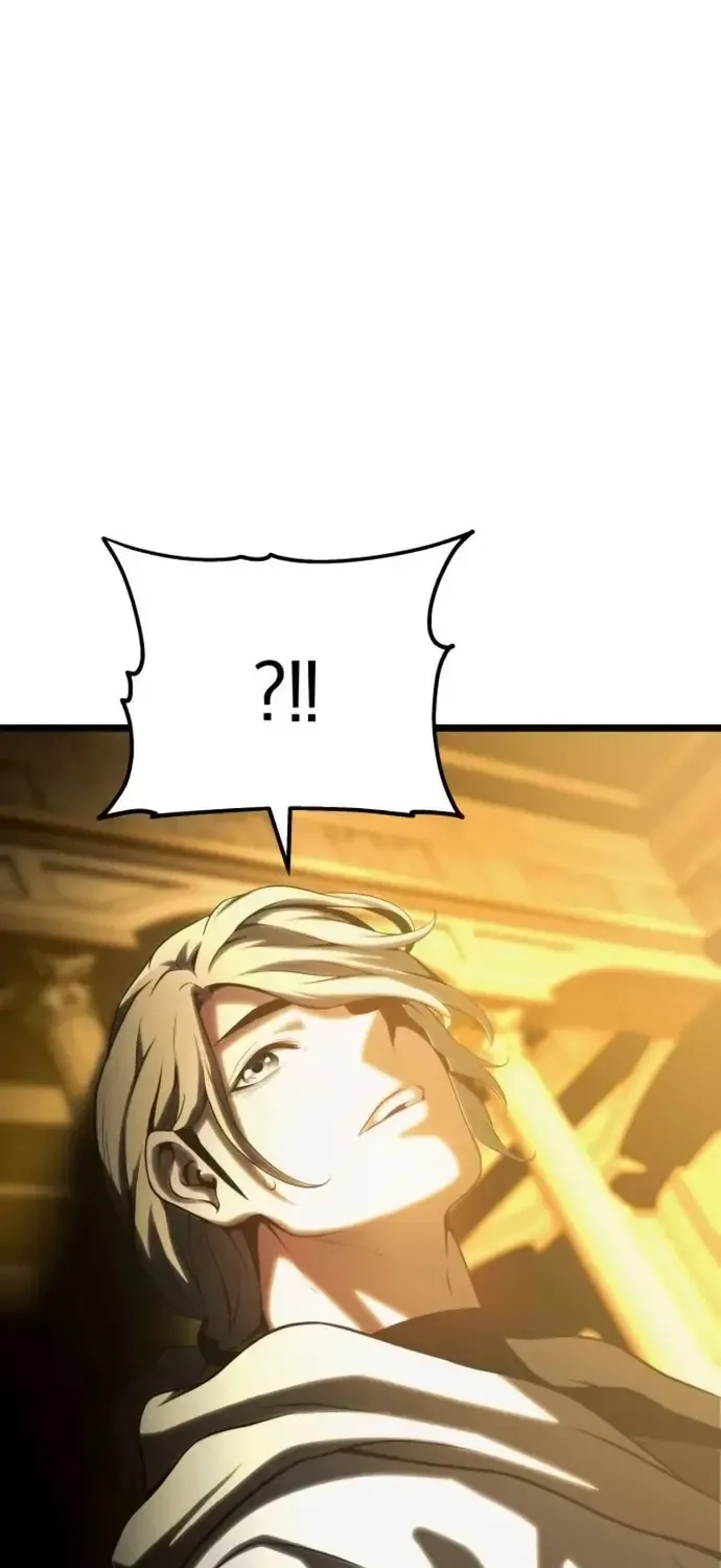 Đại Ma Pháp Sư Chăn Cừu Chap 12 - Next Chap 13