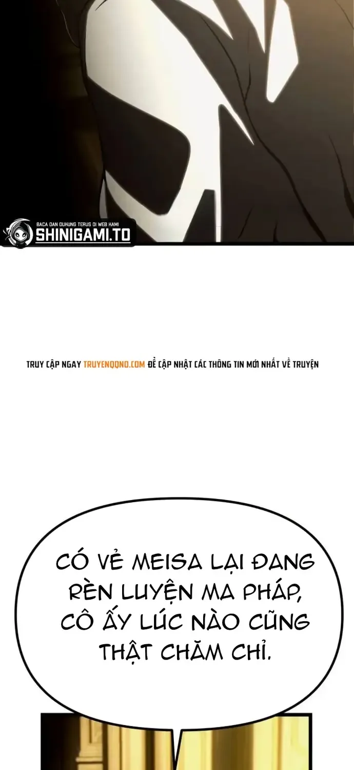 Đại Ma Pháp Sư Chăn Cừu Chap 12 - Next Chap 13