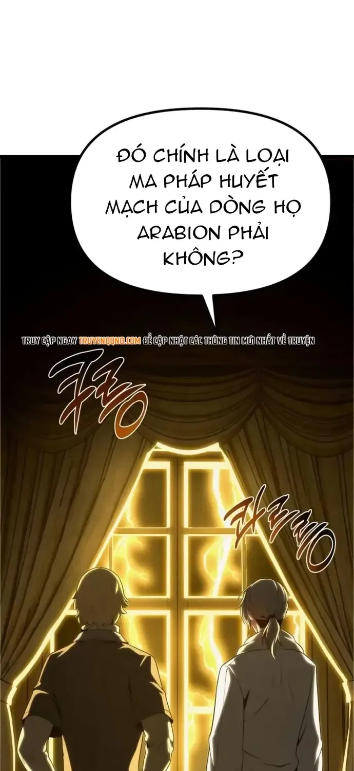 Đại Ma Pháp Sư Chăn Cừu Chap 12 - Next Chap 13