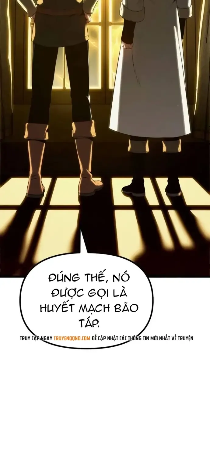 Đại Ma Pháp Sư Chăn Cừu Chap 12 - Next Chap 13