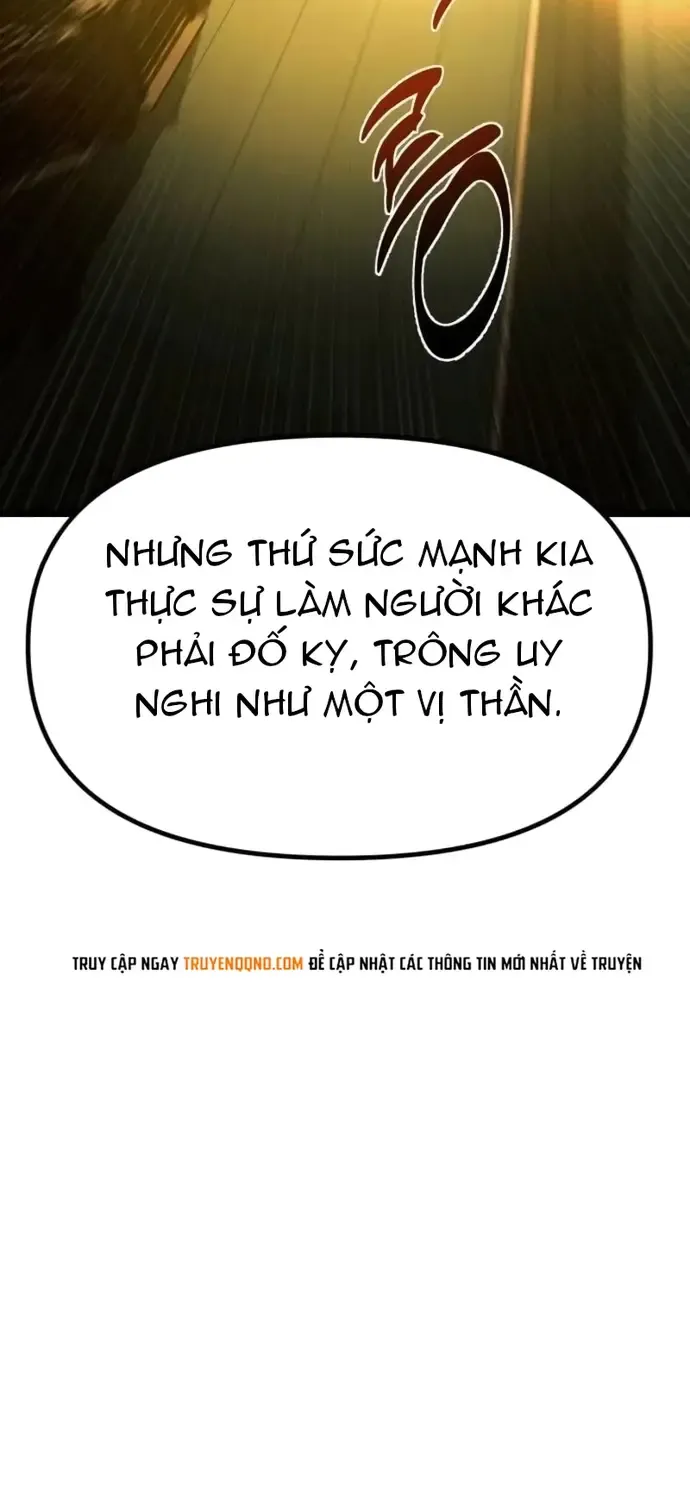 Đại Ma Pháp Sư Chăn Cừu Chap 12 - Next Chap 13
