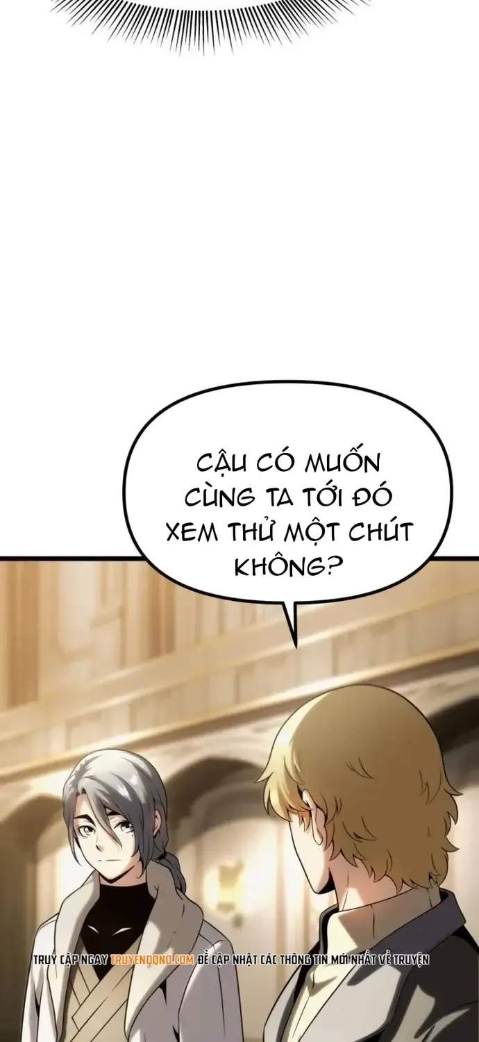 Đại Ma Pháp Sư Chăn Cừu Chap 12 - Next Chap 13
